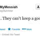 Illustration for article titled Black Twitter Explodes With Rumors of Resurrection